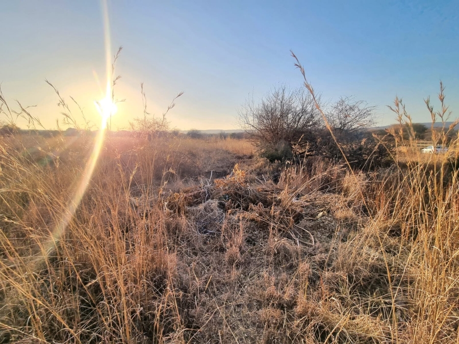Commercial Property for Sale in Koro Creek Golf Estate Limpopo