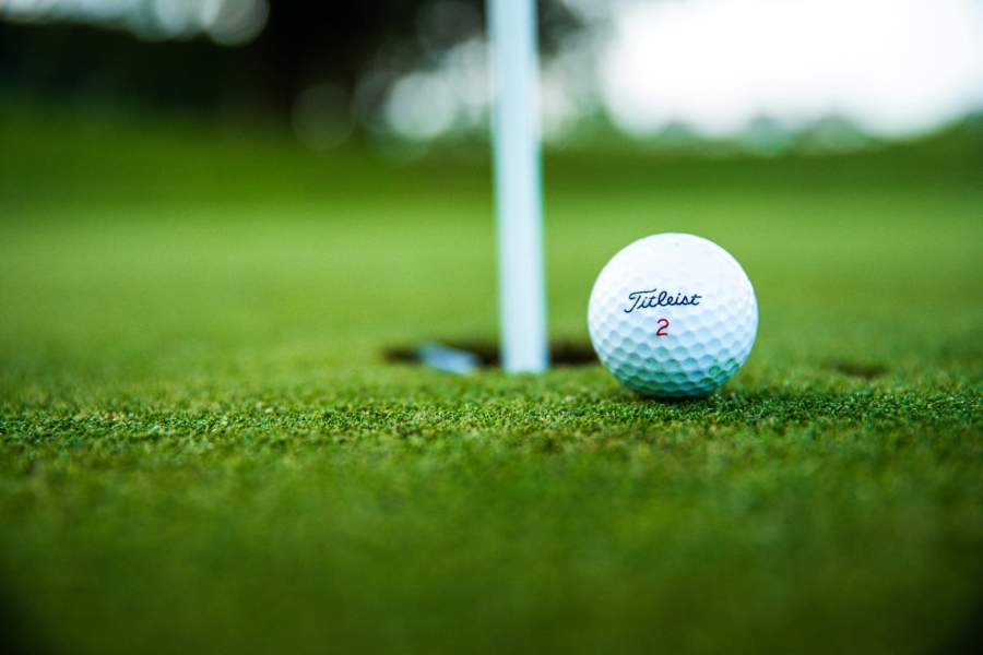 Commercial Property for Sale in Koro Creek Golf Estate Limpopo