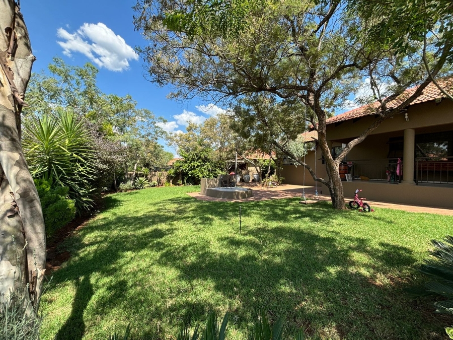 3 Bedroom Property for Sale in Bela Bela Limpopo