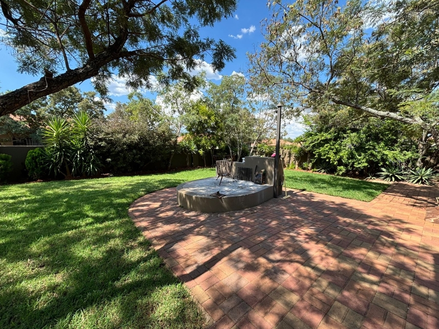 3 Bedroom Property for Sale in Bela Bela Limpopo