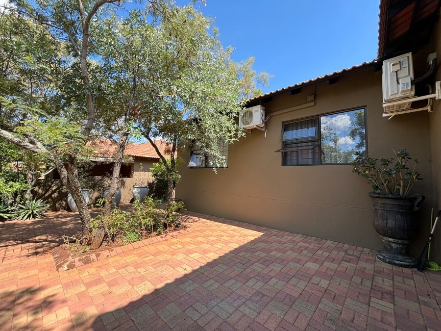 3 Bedroom Property for Sale in Bela Bela Limpopo