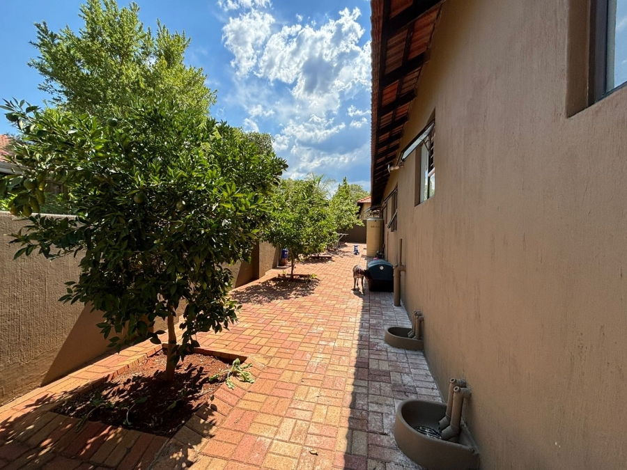 3 Bedroom Property for Sale in Bela Bela Limpopo