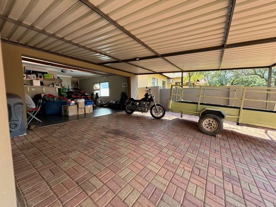 3 Bedroom Property for Sale in Bela Bela Limpopo