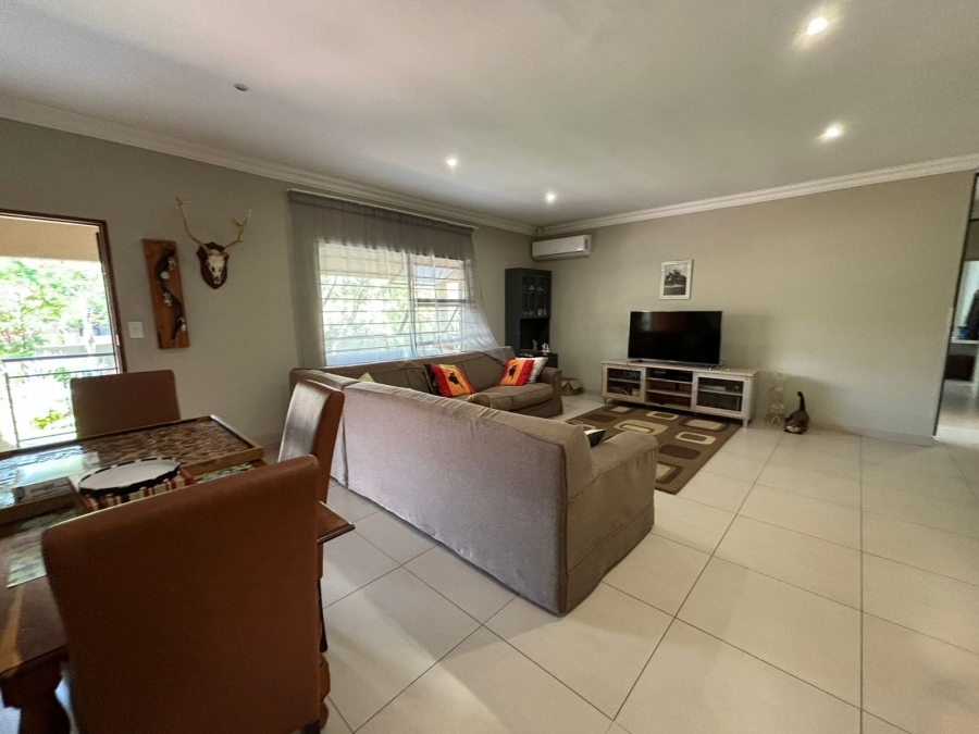 3 Bedroom Property for Sale in Bela Bela Limpopo