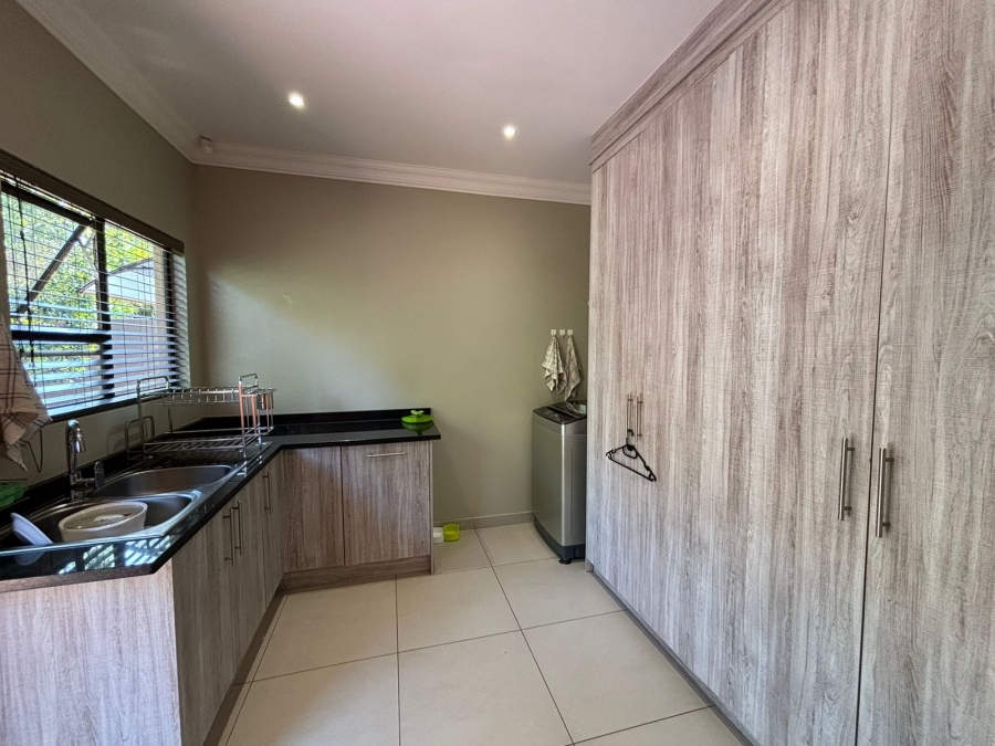 3 Bedroom Property for Sale in Bela Bela Limpopo