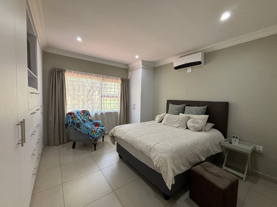 3 Bedroom Property for Sale in Bela Bela Limpopo