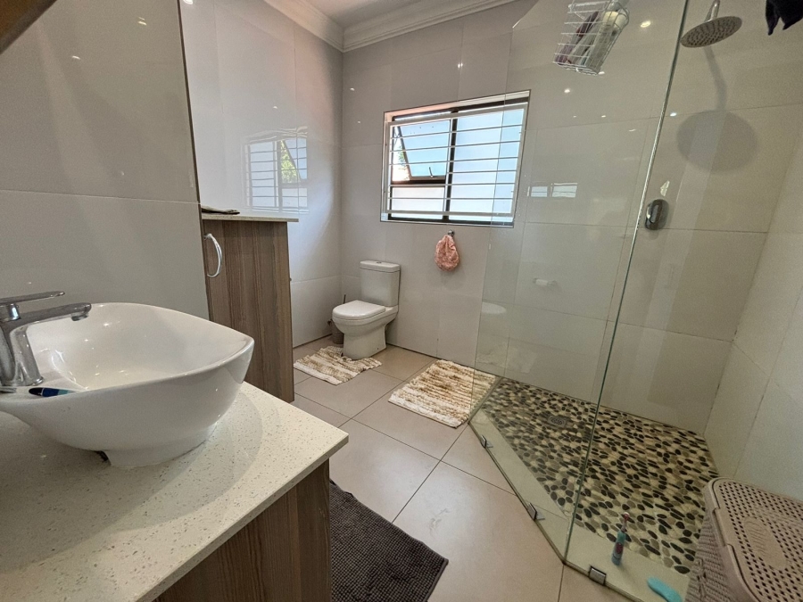 3 Bedroom Property for Sale in Bela Bela Limpopo