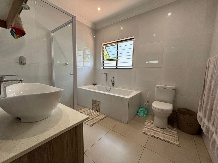 3 Bedroom Property for Sale in Bela Bela Limpopo