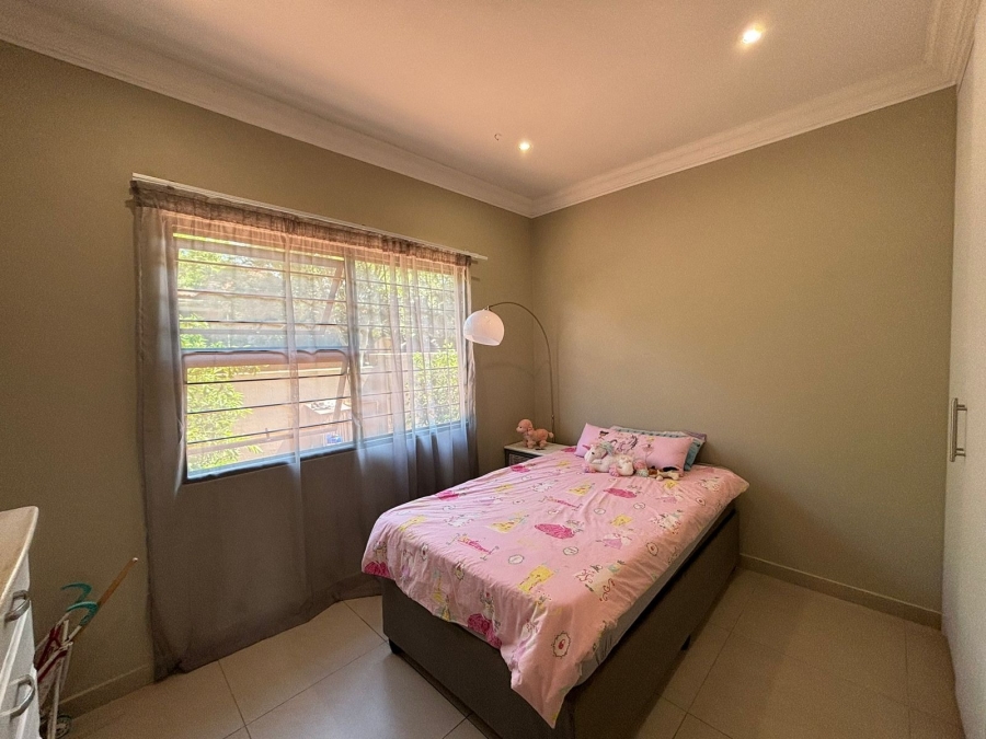 3 Bedroom Property for Sale in Bela Bela Limpopo