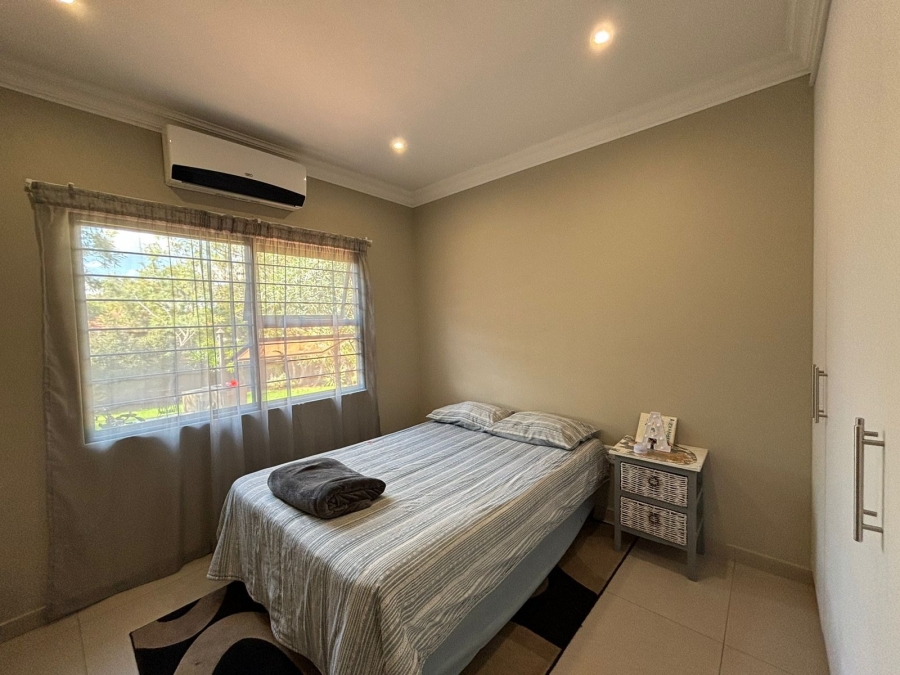 3 Bedroom Property for Sale in Bela Bela Limpopo