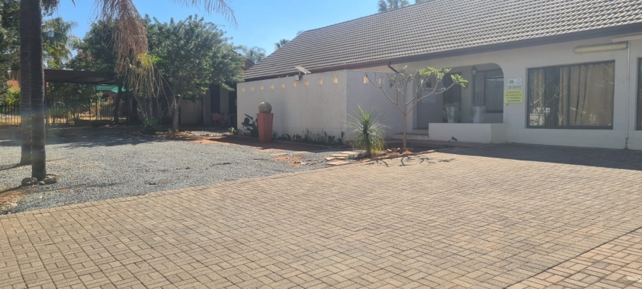 6 Bedroom Property for Sale in Bela Bela Limpopo