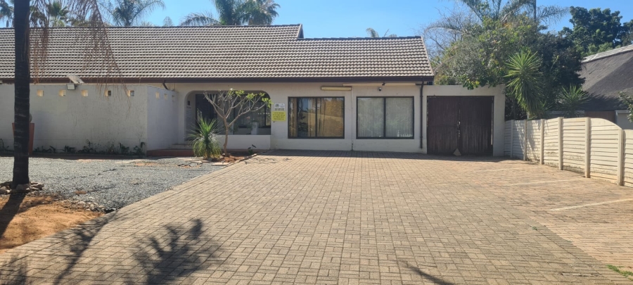 6 Bedroom Property for Sale in Bela Bela Limpopo