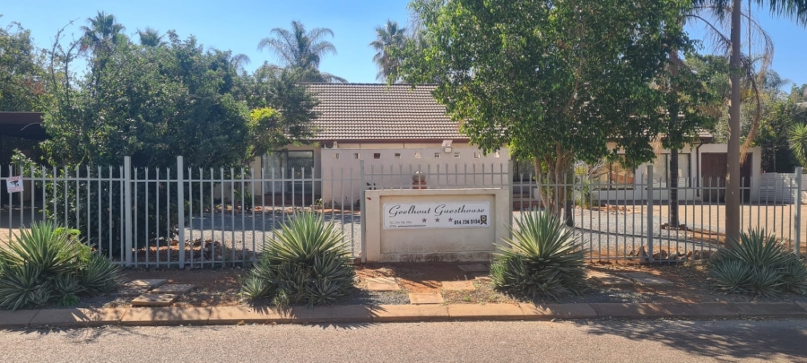 6 Bedroom Property for Sale in Bela Bela Limpopo