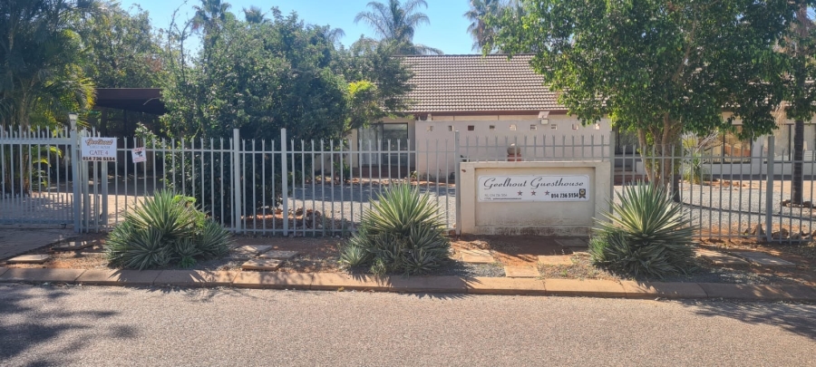 6 Bedroom Property for Sale in Bela Bela Limpopo