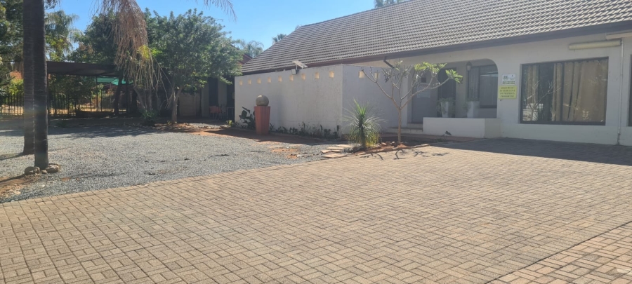 6 Bedroom Property for Sale in Bela Bela Limpopo