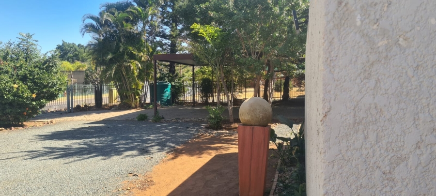 6 Bedroom Property for Sale in Bela Bela Limpopo