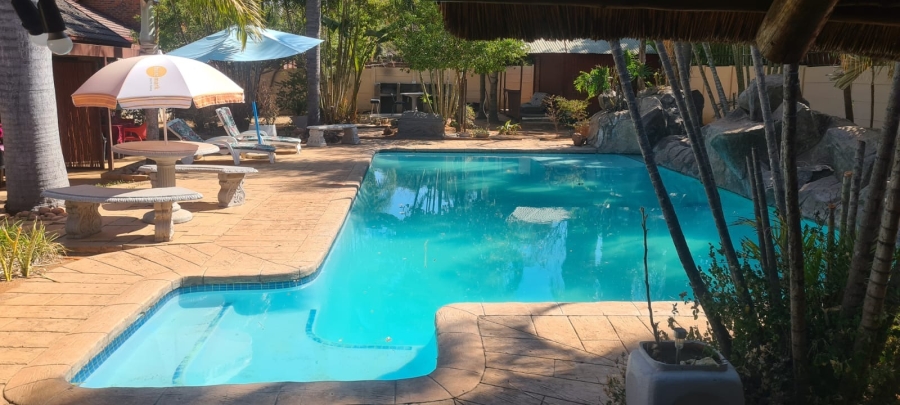 6 Bedroom Property for Sale in Bela Bela Limpopo