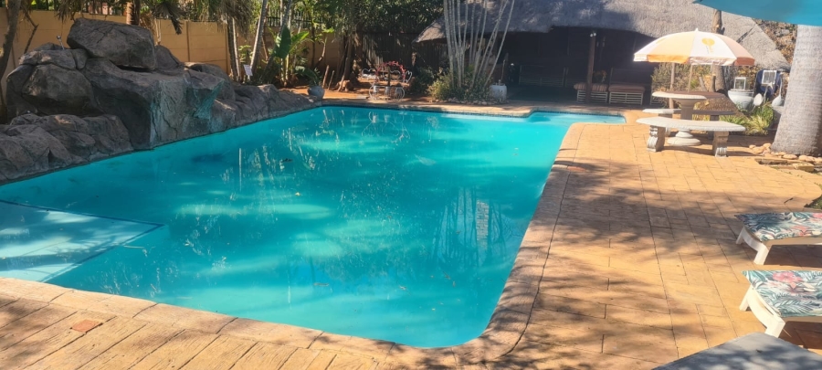 6 Bedroom Property for Sale in Bela Bela Limpopo