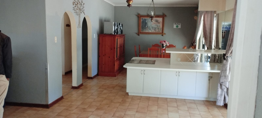 6 Bedroom Property for Sale in Bela Bela Limpopo