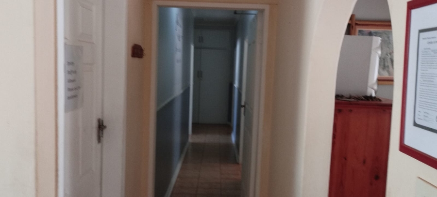 6 Bedroom Property for Sale in Bela Bela Limpopo