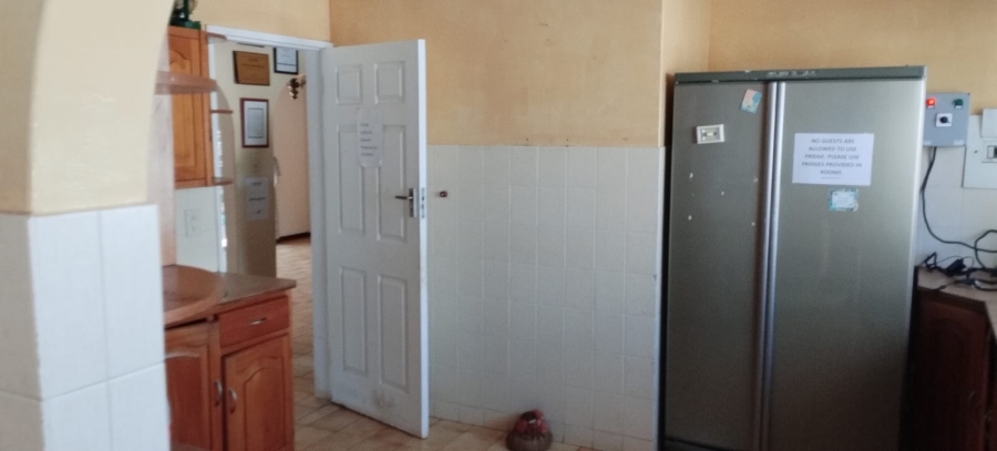 6 Bedroom Property for Sale in Bela Bela Limpopo