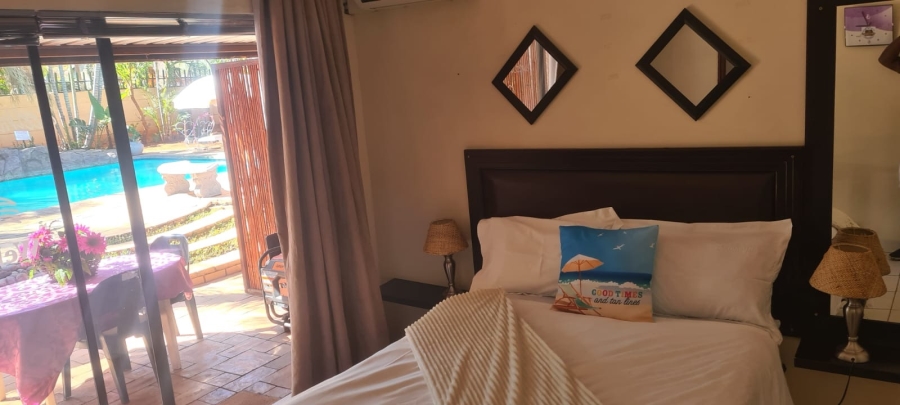 6 Bedroom Property for Sale in Bela Bela Limpopo