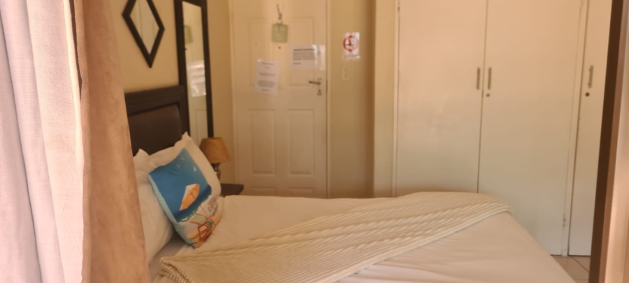 6 Bedroom Property for Sale in Bela Bela Limpopo