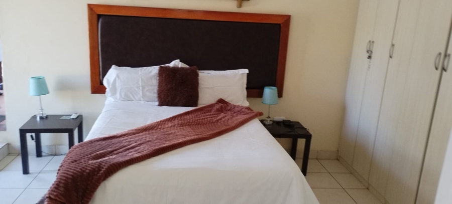 6 Bedroom Property for Sale in Bela Bela Limpopo
