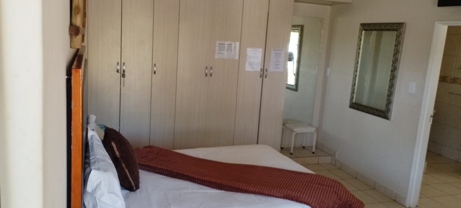 6 Bedroom Property for Sale in Bela Bela Limpopo