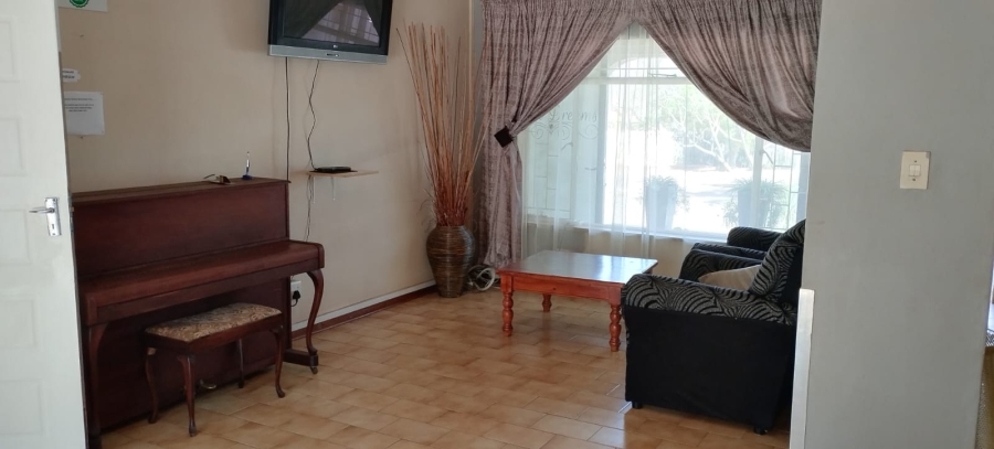 6 Bedroom Property for Sale in Bela Bela Limpopo