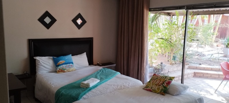 6 Bedroom Property for Sale in Bela Bela Limpopo