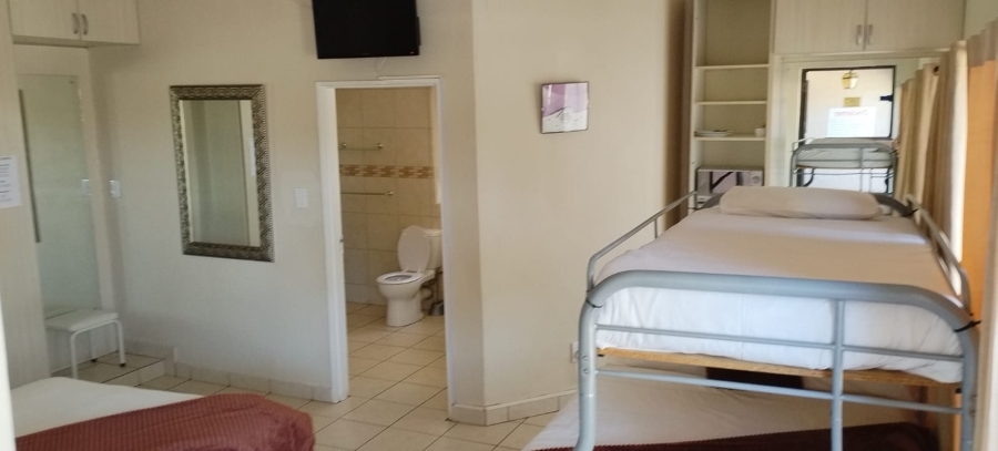 6 Bedroom Property for Sale in Bela Bela Limpopo