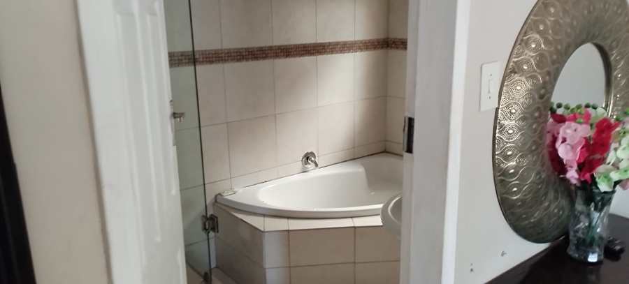 6 Bedroom Property for Sale in Bela Bela Limpopo