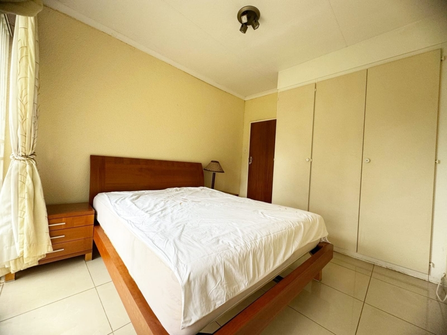 5 Bedroom Property for Sale in Fauna Park Limpopo