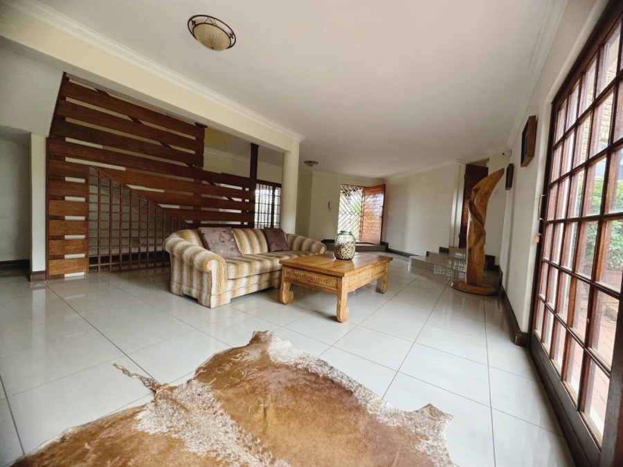 5 Bedroom Property for Sale in Fauna Park Limpopo