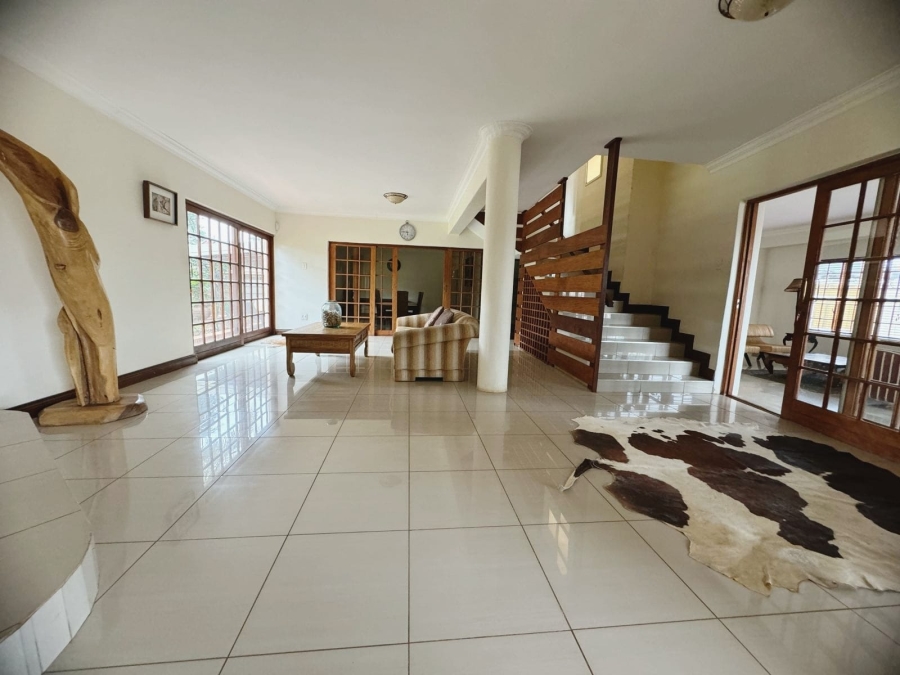 5 Bedroom Property for Sale in Fauna Park Limpopo