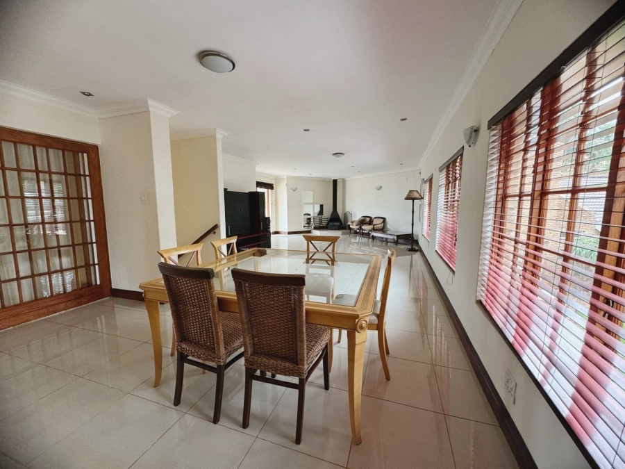 5 Bedroom Property for Sale in Fauna Park Limpopo