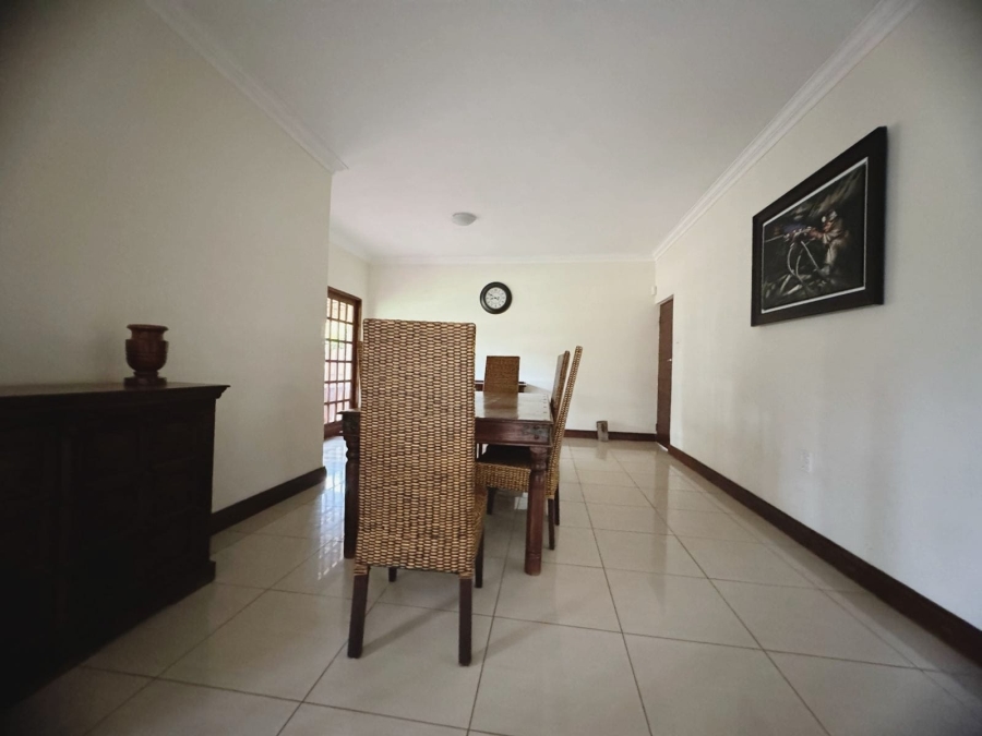 5 Bedroom Property for Sale in Fauna Park Limpopo