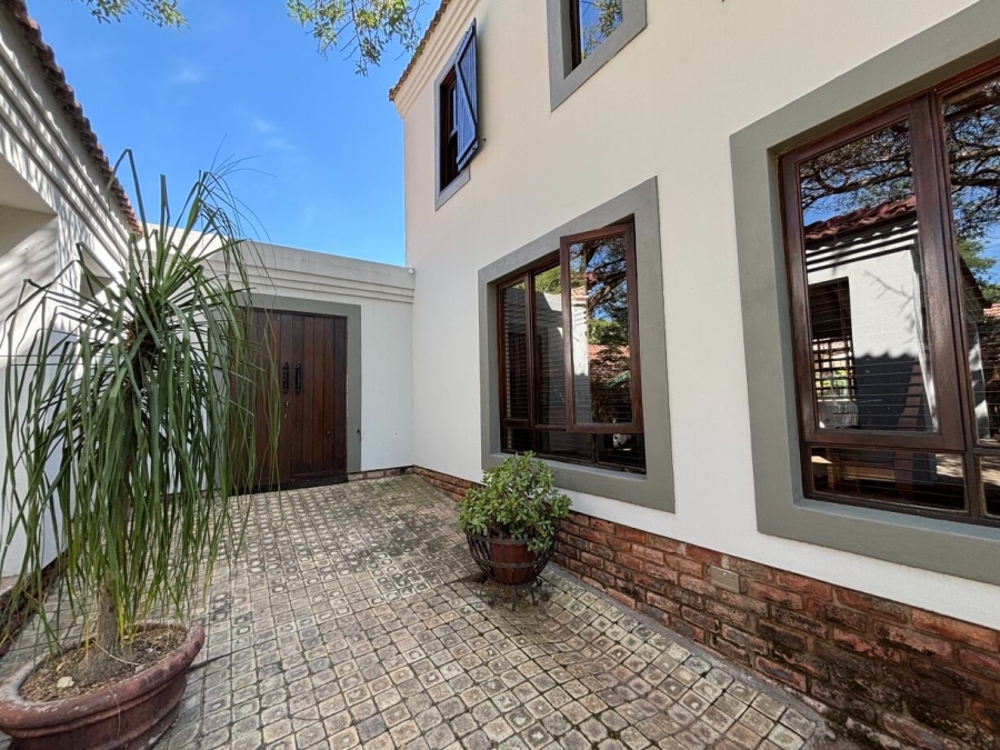 5 Bedroom Property for Sale in Bela Bela Limpopo