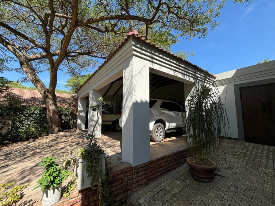5 Bedroom Property for Sale in Bela Bela Limpopo