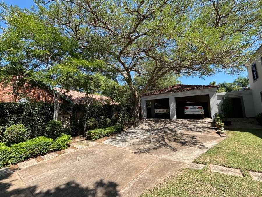 5 Bedroom Property for Sale in Bela Bela Limpopo