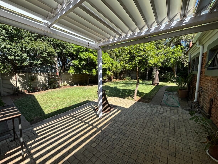 5 Bedroom Property for Sale in Bela Bela Limpopo