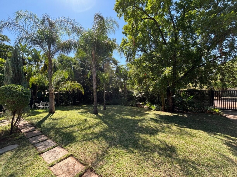 5 Bedroom Property for Sale in Bela Bela Limpopo