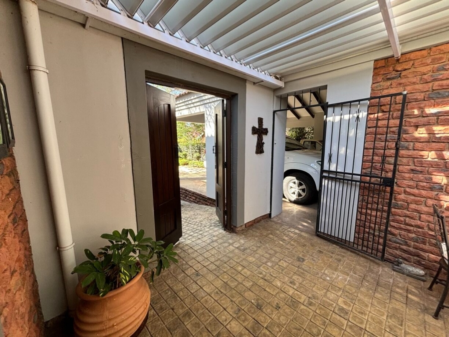 5 Bedroom Property for Sale in Bela Bela Limpopo