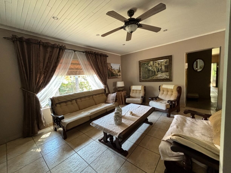5 Bedroom Property for Sale in Bela Bela Limpopo