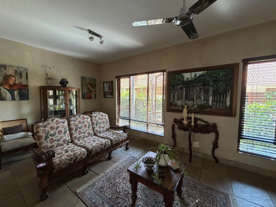 5 Bedroom Property for Sale in Bela Bela Limpopo