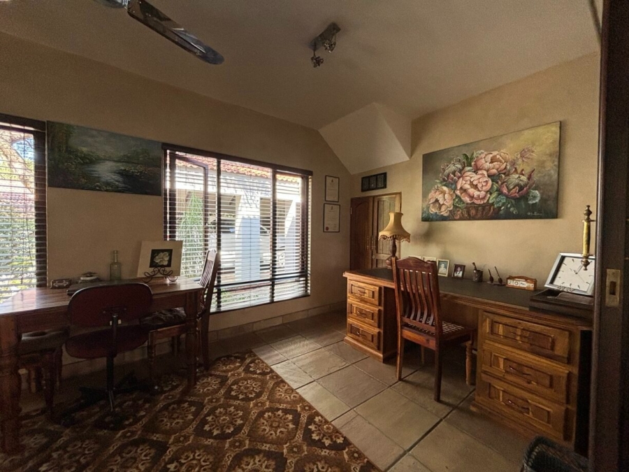 5 Bedroom Property for Sale in Bela Bela Limpopo