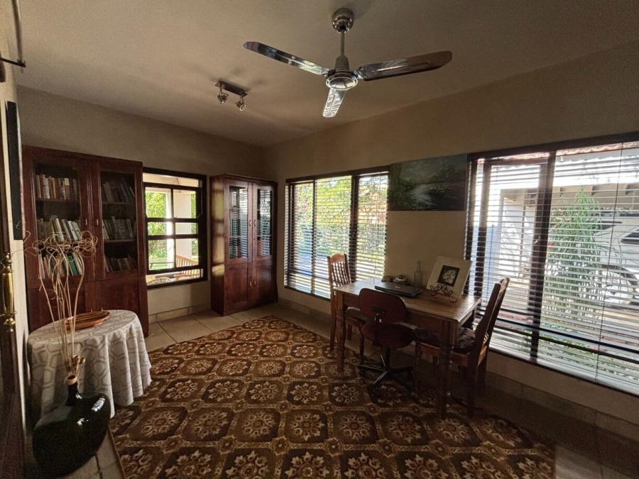 5 Bedroom Property for Sale in Bela Bela Limpopo