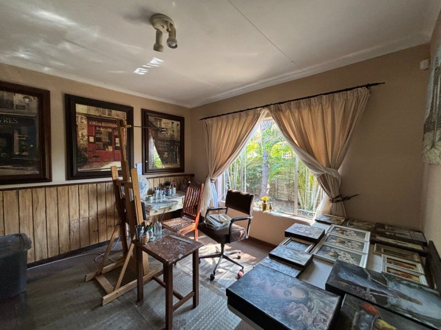 5 Bedroom Property for Sale in Bela Bela Limpopo
