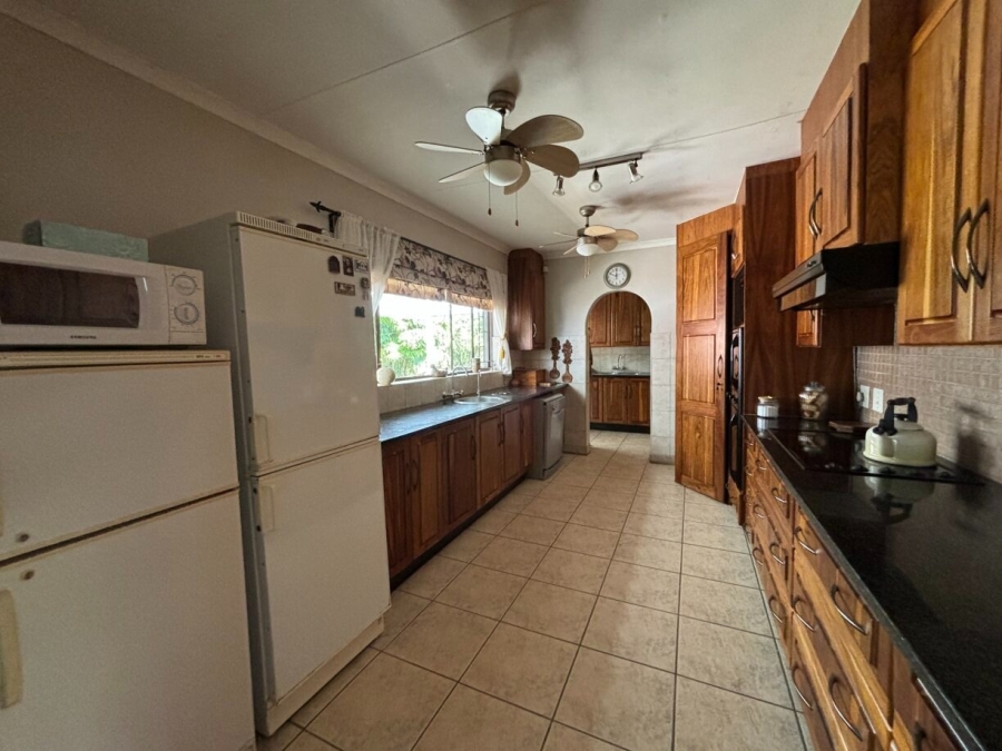 5 Bedroom Property for Sale in Bela Bela Limpopo